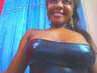 AnneXSexy - Sexe cam en vivo - 2599322