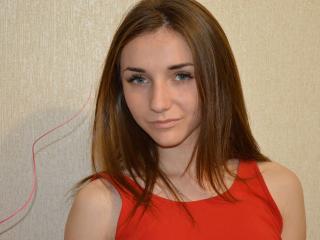 SexxySurprise - Live Sex Cam - 2599426