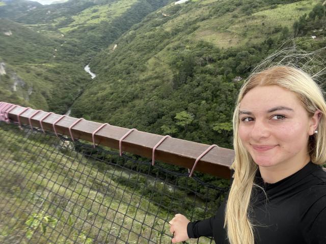 AtheneaRossi - Live sex cam - 26001449