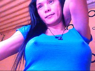 ISuckMyCock - Sexe cam en vivo - 2602290