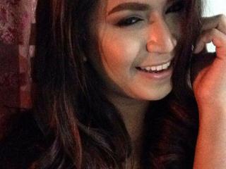 FantasyAtNight - Sexe cam en vivo - 2602843