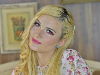 JollyBee - Sexe cam en vivo - 2603871