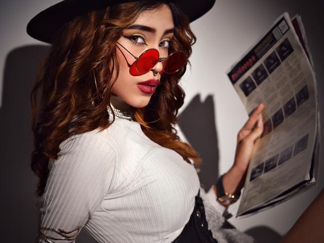 OliviaMonroe - Live porn &amp; sex cam - 26040941