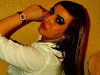 CarlaLady - Sexe cam en vivo - 2605653