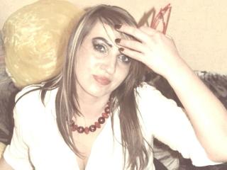 CarlaLady - Sexe cam en vivo - 2605667