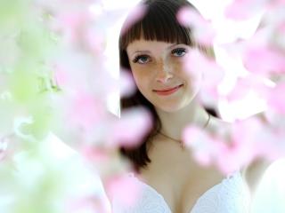 MMarianne - Live sexe cam - 2606539