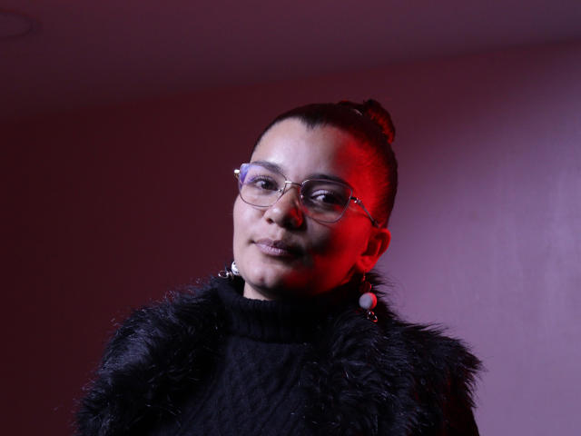 BulmaHot - Live porn &amp; sex cam - 26076165