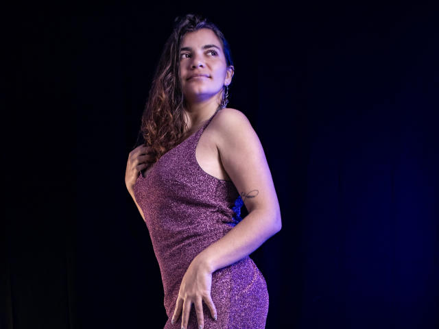 BulmaHot - Sexe cam en vivo - 26076281