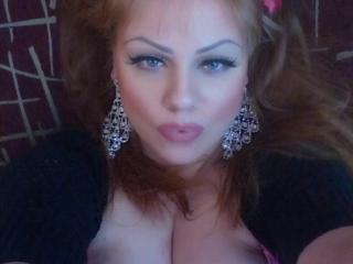 MirraVip - Live sexe cam - 2607955