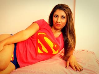 KellyJess - Live sexe cam - 2608787