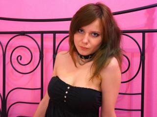 HotMaryLinX - Live porn & sex cam - 2609892