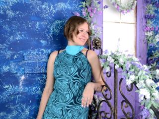 AmericanBride - Sexe cam en vivo - 2610117