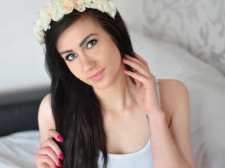 LizDelicious - Live porn &amp; sex cam - 2610893