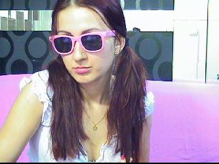 LoveAngell - Live sexe cam - 2611581