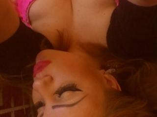 MirraVip - Live sexe cam - 2611623