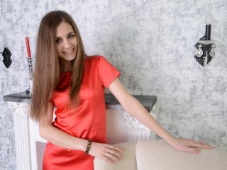 WhenMusicIsOver - Live sexe cam - 2611876