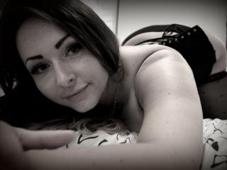 SugarKathy - Sexe cam en vivo - 2612235