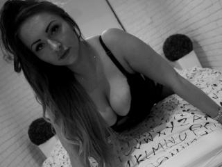 SugarKathy - Sexe cam en vivo - 2612237