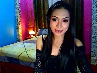 LauraShemale - Live porn & sex cam - 2612832