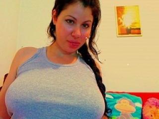 SweetDolly69 - Live sexe cam - 2613113