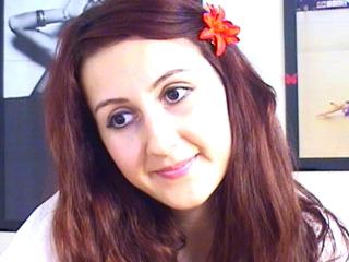 LoveAngell - Live sexe cam - 2613305