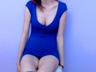 Angelicque - Live sexe cam - 2613449