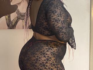 Dilay - Live porn &amp; sex cam - 26134825
