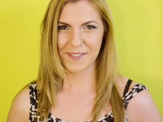 JaneTine - Live sexe cam - 2614246