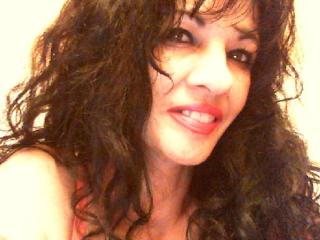 Miss_cammy - Live sexe cam - 2614591