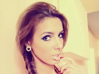 MiaLane - Live sex cam - 2615442