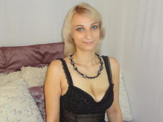 MorissForU - Sexe cam en vivo - 2615810