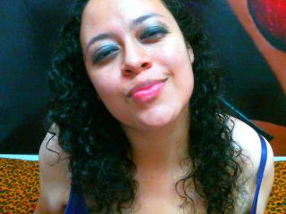 MouthSensual - Live sexe cam - 2616030