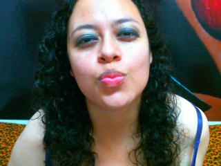 MouthSensual - Live sexe cam - 2616033