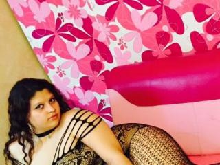 MysteriousLady - Live sex cam - 2616045