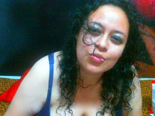 MouthSensual - Live sexe cam - 2616160