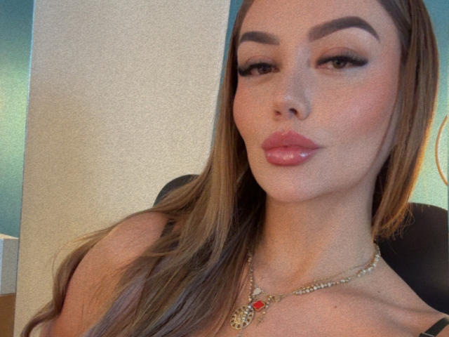MissAry - Live Sex Cam - 26167993