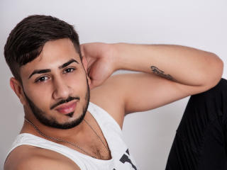 RalphPierson - Sexe cam en vivo - 2616905