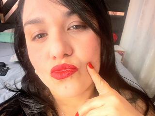 VivianaThomson - Live porn &amp; sex cam - 26169225