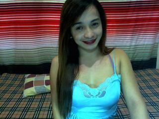 transYummy - Live Sex Cam - 2617858