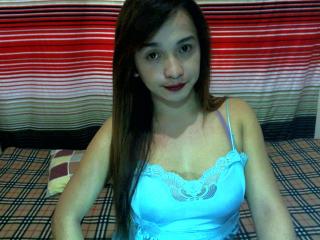 transYummy - Live Sex Cam - 2617864