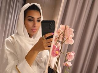 BrunetteBabe69 - Sexe cam en vivo - 26184781