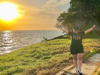 VivianaThomson - Sexe cam en vivo - 26185753