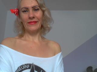 LadyCleopatra - Live porn & sex cam - 2618929