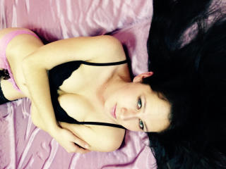 LizLoren - Live sexe cam - 2618934