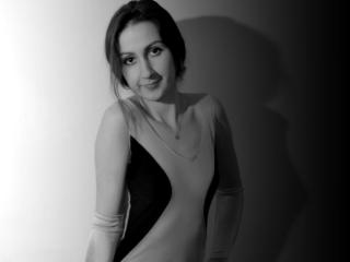 LoveAngell - Sexe cam en vivo - 2619021