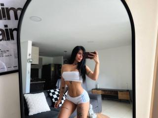 NikolRyder - Live porn &amp; sex cam - 26196549