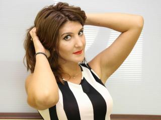 MichellinBelle - Sexe cam en vivo - 2620132