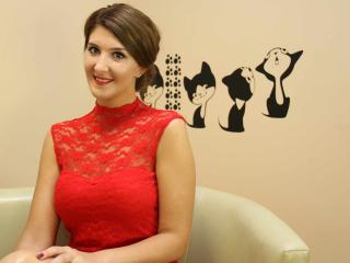 MichellinBelle - Live sex cam - 2620134