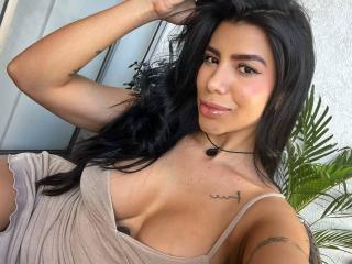 NikolRyder - Live porn &amp; sex cam - 26206457
