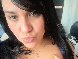 VivianaThomson - Live porn &amp; sex cam - 26206701